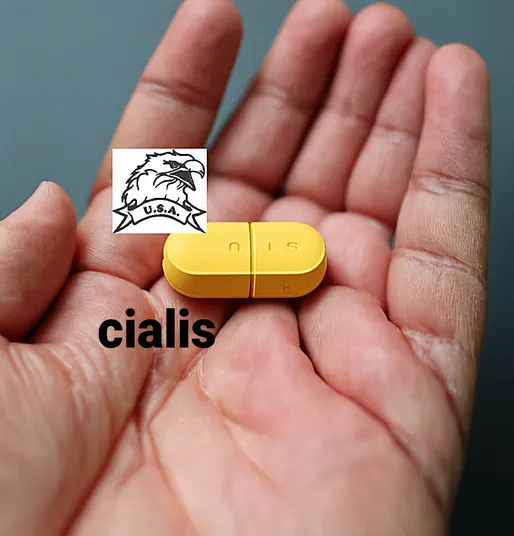 Cialis sin receta en farmacias